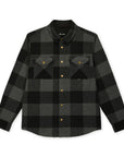 Hooké Chemise Original Canadian