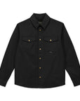 Hooké Chemise Canvas