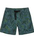Hooké Short Diving Loonie
