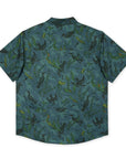 Hooké Chemise MC Diving Loonie