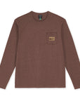 Hooké T-Shirt ML Elk River Mountain