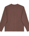 Hooké T-Shirt ML Elk River Mountain