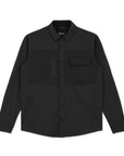 Hooké Chemise Field