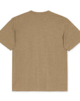 Hookée T-Shirt Guardian Wild