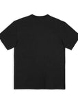 Hooké T-Shirt Workwear