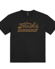 Hooké T-Shirt Workwear