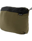 Hooké Veste Hybrid