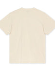 Hooké T-Shirt Kingfisher