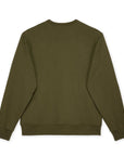Hooké Coton Ouaté Outdoor Co