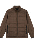 Hooké Veste Seasonal Lightweight