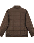 Hooké Veste Seasonal Lightweight