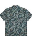 Hooké Chemise River Camo