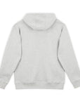 Hooké Coton Ouaté Signature