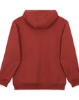 Hooké Coton Ouaté Signature