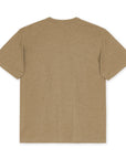 Hooké T-Shirt Signature