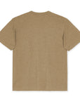 Hooké T-Shirt Signature