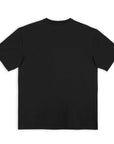 Hooké T-Shirt Signature