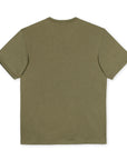 Hooké T-Shirt Signature