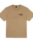 Hooké T-Shirt Staring Deer