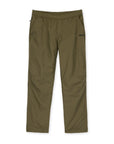 Hooké Pantalon Taslan
