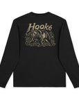 Hooké Chandail The Boss