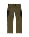 Hooké Pantalon Trekking