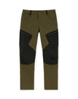 Hooké Pantalon Trekking