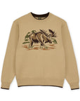 Hooké Chandail WHC Moose