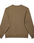 Hooké Coton Ouaté Wild Duck