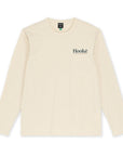 Hooké T-Shirt ML Winter Rockies