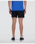 New Balance Short Sport Essential