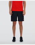New Balance Short Essentials 7''