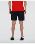 New Balance Short Essentials 7''