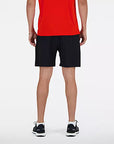 New Balance Short Essential 7