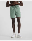 New Balance Short Essentials 7''