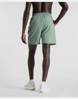 New Balance Short Essentials 7''