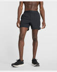 New Balance Short AC Lined 5