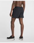 New Balance Short AC Lined 5