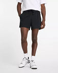 New Balance Short Sport Essentials 5"