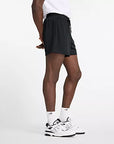 New Balance Short Sport Essentials 5"