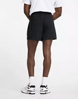 New Balance Short Sport Essentials 5"