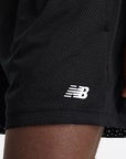 New Balance Short Sport Essentials 5"