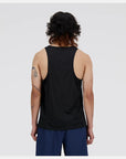 New Balance Camisole Sport Essential