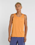 New Balance Camisole Essential