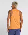 New Balance Camisole Essential