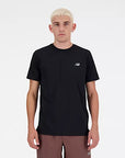 New Balance T-Shirt Sport Essentials