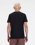 New Balance T-Shirt Sport Essential