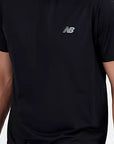 New Balance T-Shirt Sport Essentials