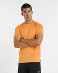 New Balance T-Shirt Sport Essentials