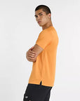 New Balance T-Shirt Sport Essentials
